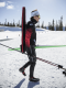 Чехол MADSHUS Biathlon Rifle Bag 2023 в магазине Sport-Nordic.ru.