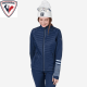Костюм ROSSIGNOL Poursuite Dark Navy Wmn
