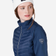 Костюм ROSSIGNOL Poursuite Dark Navy Wmn