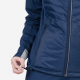 Костюм ROSSIGNOL Poursuite Dark Navy Wmn