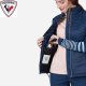 Костюм ROSSIGNOL Poursuite Dark Navy Wmn