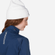 Костюм ROSSIGNOL Poursuite Dark Navy Wmn