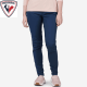 Костюм ROSSIGNOL Poursuite Dark Navy Wmn