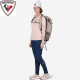Костюм ROSSIGNOL Poursuite Dark Navy Wmn