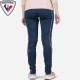 Костюм ROSSIGNOL Poursuite Dark Navy Wmn