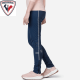 Костюм ROSSIGNOL Poursuite Dark Navy Wmn