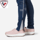 Костюм ROSSIGNOL Poursuite Dark Navy Wmn