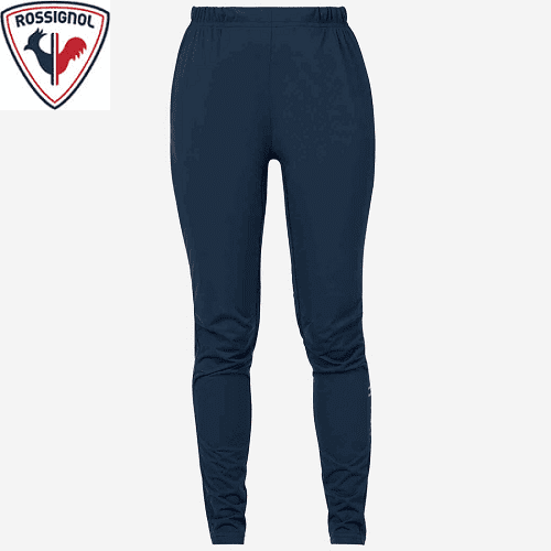 Костюм ROSSIGNOL Poursuite Dark Navy Wmn