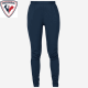 Костюм ROSSIGNOL Poursuite Dark Navy Wmn