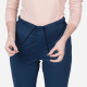 Костюм ROSSIGNOL Poursuite Dark Navy Wmn