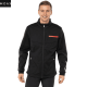 Костюм MOAX Sirius Man