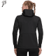 Костюм BD Power Black Wmn в магазине Sport-Nordic.ru.