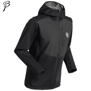 Костюм BD Power Black Wmn