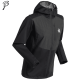 Костюм BD Power Black Wmn в магазине Sport-Nordic.ru.