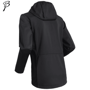 Костюм BD Power Black Wmn