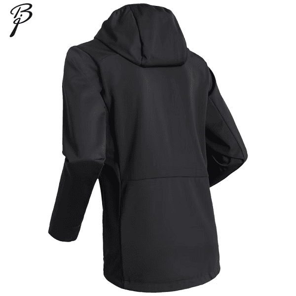 Костюм BD Power Black Wmn в магазине Sport-Nordic.ru.