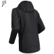 Костюм BD Power Black Wmn в магазине Sport-Nordic.ru.