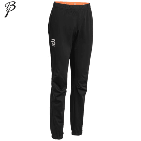 Костюм BD Power Black Wmn
