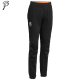Костюм BD Power Black Wmn в магазине Sport-Nordic.ru.