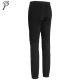 Костюм BD Power Black Wmn в магазине Sport-Nordic.ru.