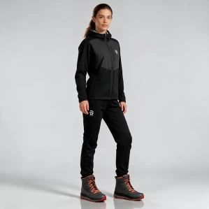 Костюм BD Power Black Wmn