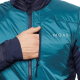 Костюм MOAX Tauri PRO Hybrid Man
