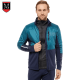 Костюм MOAX Tauri PRO Hybrid Man