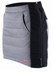 Юбка OW Power Skirt Wmn