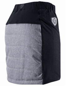 Юбка OW Power Skirt Wmn
