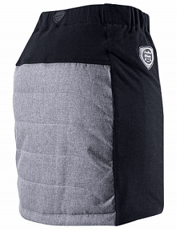 Юбка OW Power Skirt Wmn в магазине Sport-Nordic.ru.