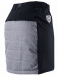 Юбка OW Power Skirt Wmn в магазине Sport-Nordic.ru.