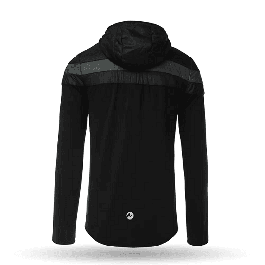 Костюм MARTINI Monterosso Man в магазине Sport-Nordic.ru.