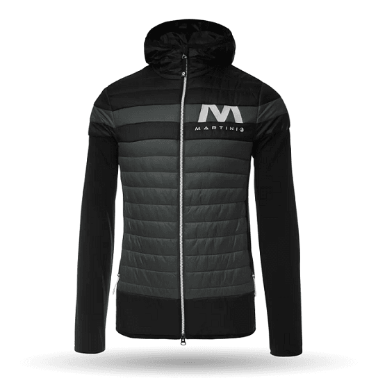 Костюм MARTINI Monterosso Man в магазине Sport-Nordic.ru.