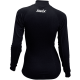 Термофутболка SWIX RaceX Halfzip Wmn в магазине Sport-Nordic.ru.