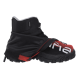 Кроссовки ALPINA XT Action Red Black в магазине Sport-Nordic.ru.