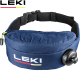 Фляга LEKI Drinkbelt Thermo Compact 0.75л