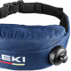 Фляга LEKI Drinkbelt Thermo Compact 0.75л