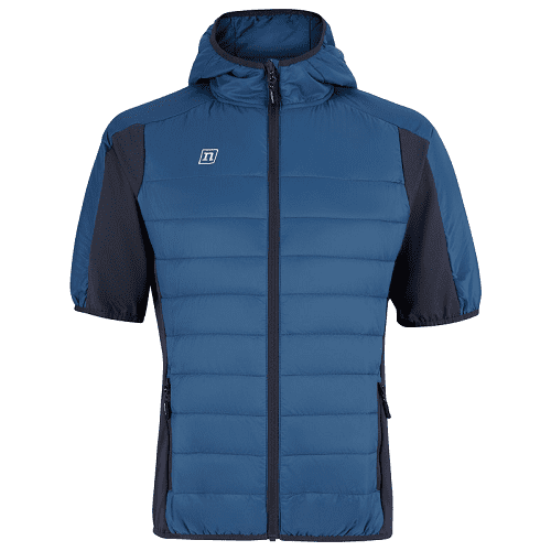 Жилет NONAME Ski Vest Navy Blue 24 UX