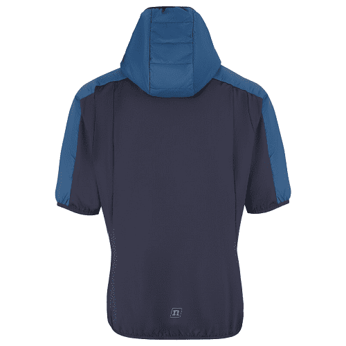 Жилет NONAME Ski Vest Navy Blue 24 UX