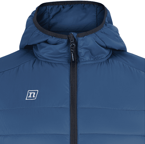 Жилет NONAME Ski Vest Navy Blue 24 UX