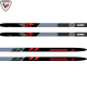Лыжи ROSSIGNOL X-IUM Premium+ S2 Skate Race Department 24-25