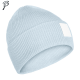 Шапка BD Hat Retro Moonstone Blue в магазине Sport-Nordic.ru.