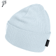 Шапка BD Hat Retro Moonstone Blue в магазине Sport-Nordic.ru.