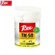 Порошок REX TK-50 +5-0° 30g