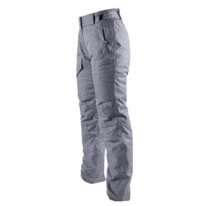 Штаны OW Flag padded Man