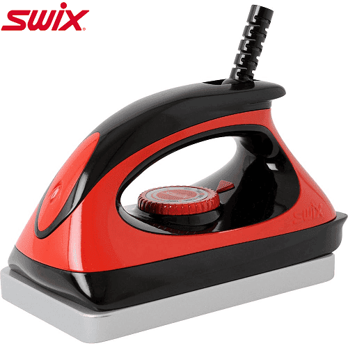 Утюг SWIX T77