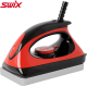 Утюг SWIX T77