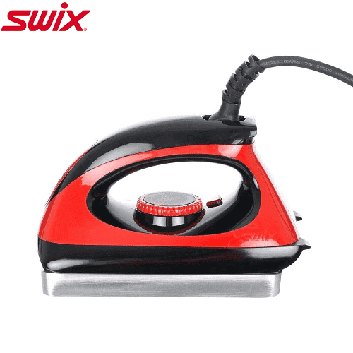 Утюг SWIX T77