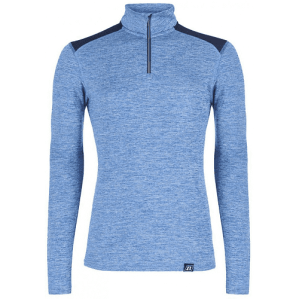 Термобельё NONAME Alaska Blue