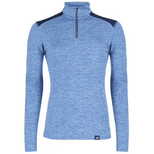 Термобельё NONAME Alaska Blue